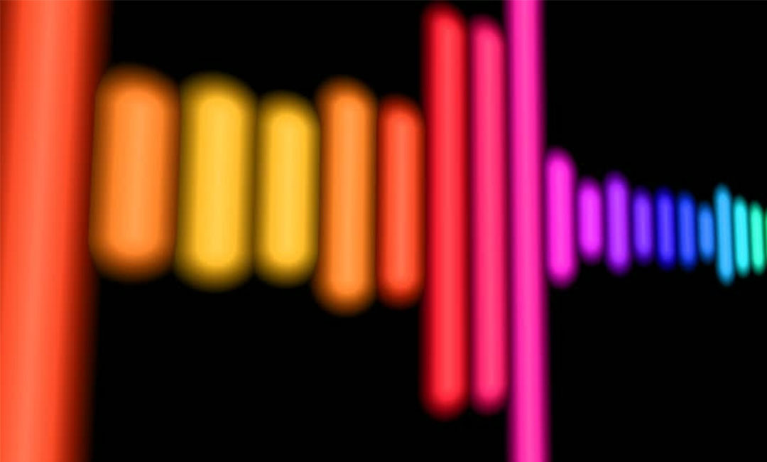 江西微信文章阅读量增加案例